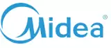 Midea